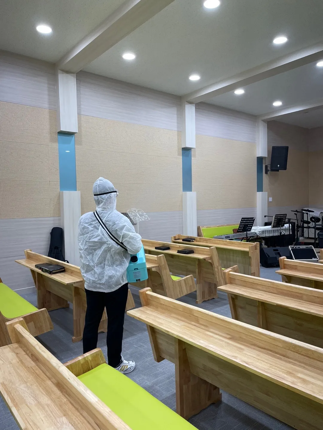 이미지 3