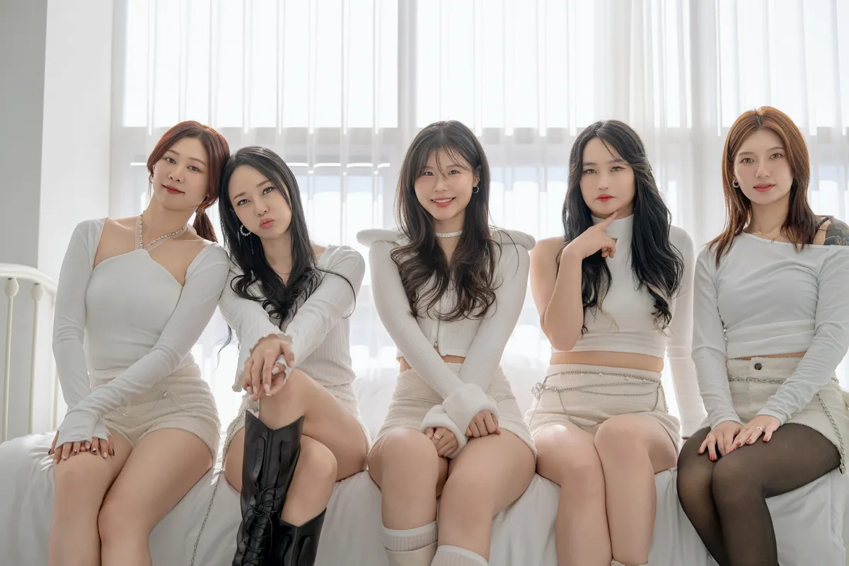 이미지 10