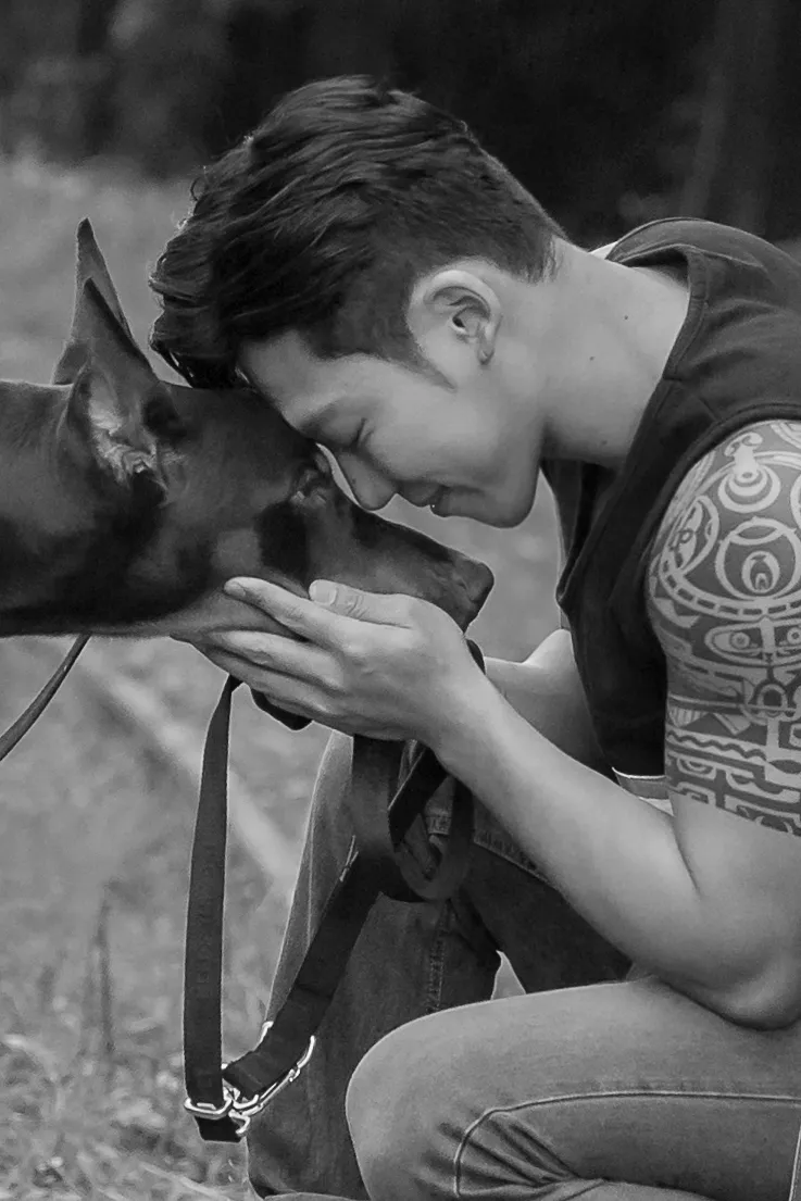 포트폴리오 이미지