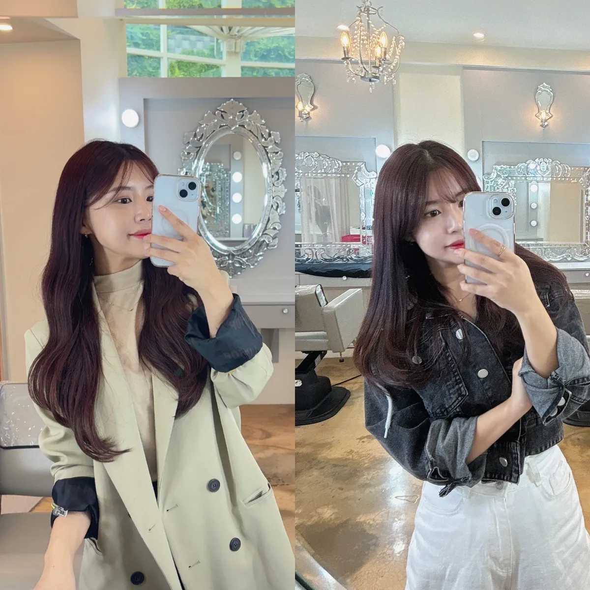 이미지 5