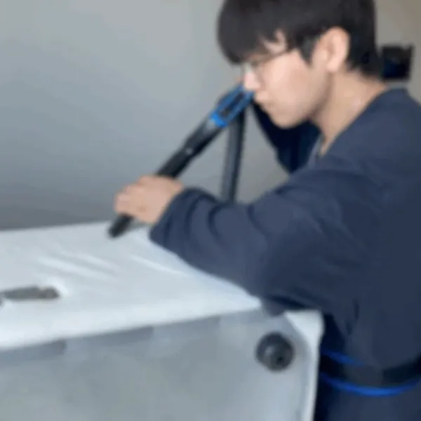 이미지 10