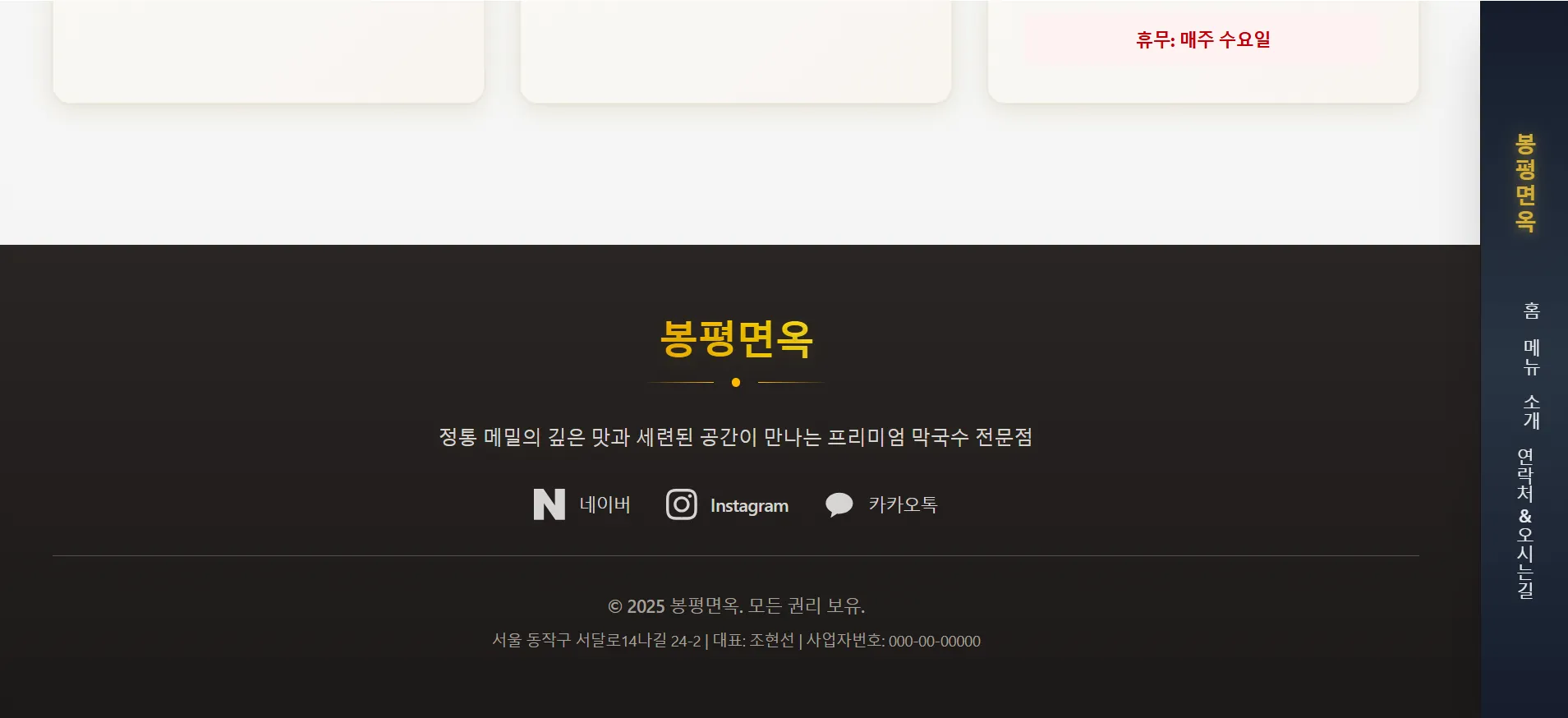 이미지 9