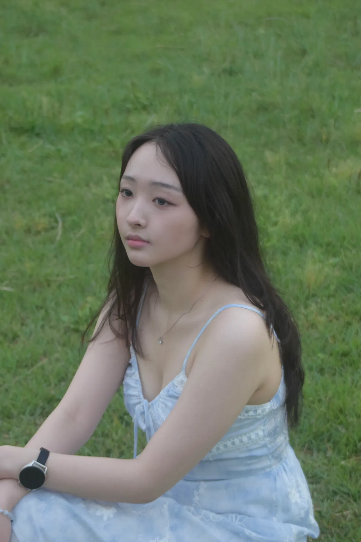 이미지 10