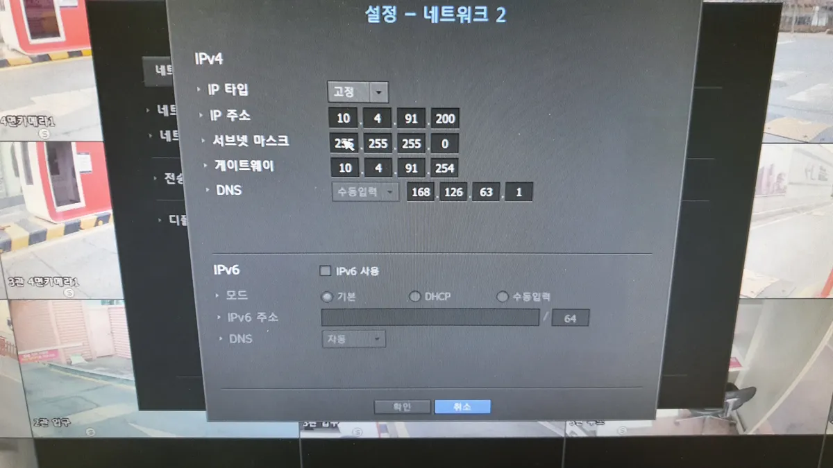 이미지 11