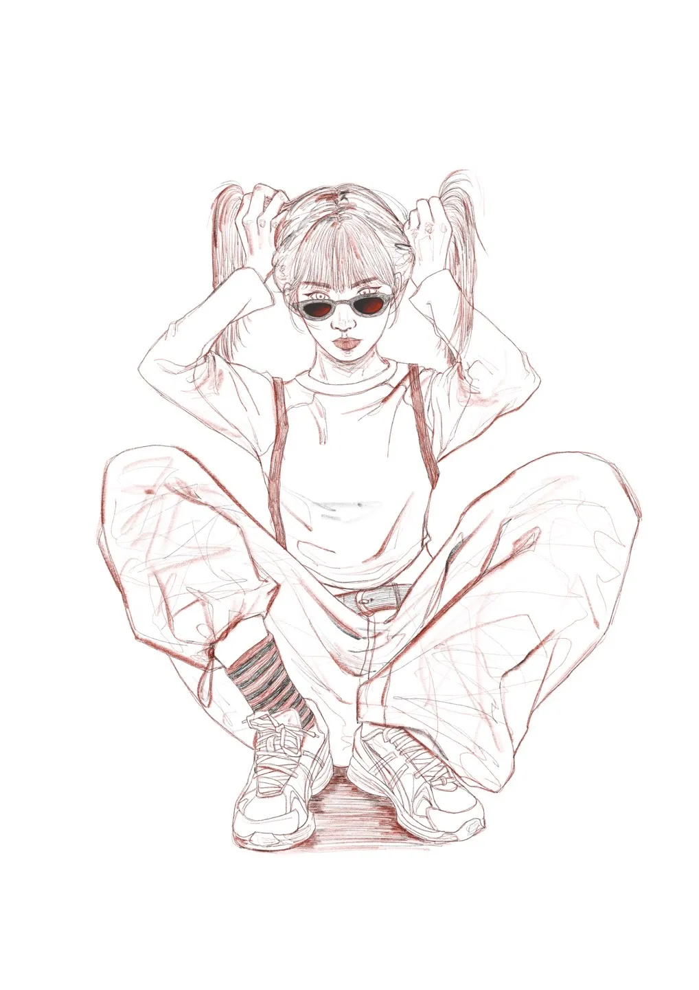 이미지 4