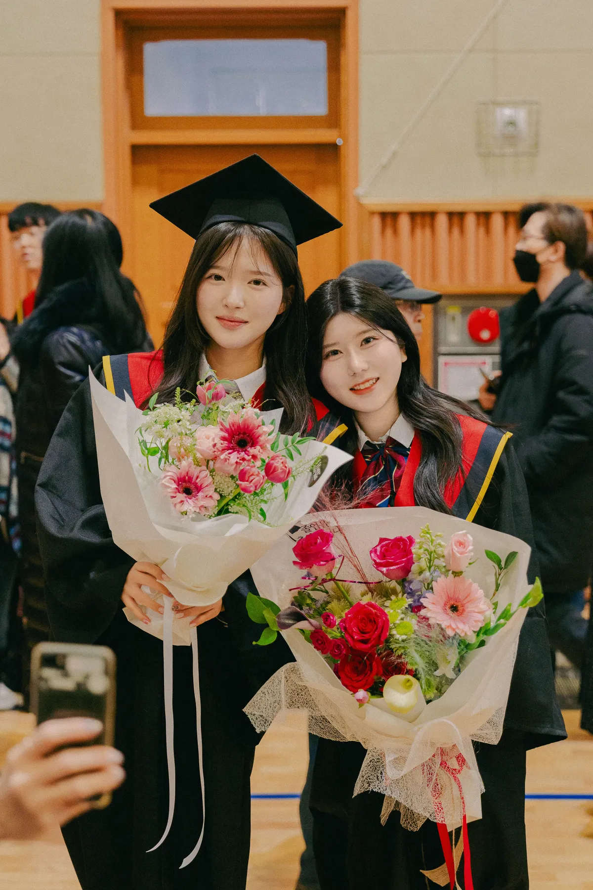 이미지 9
