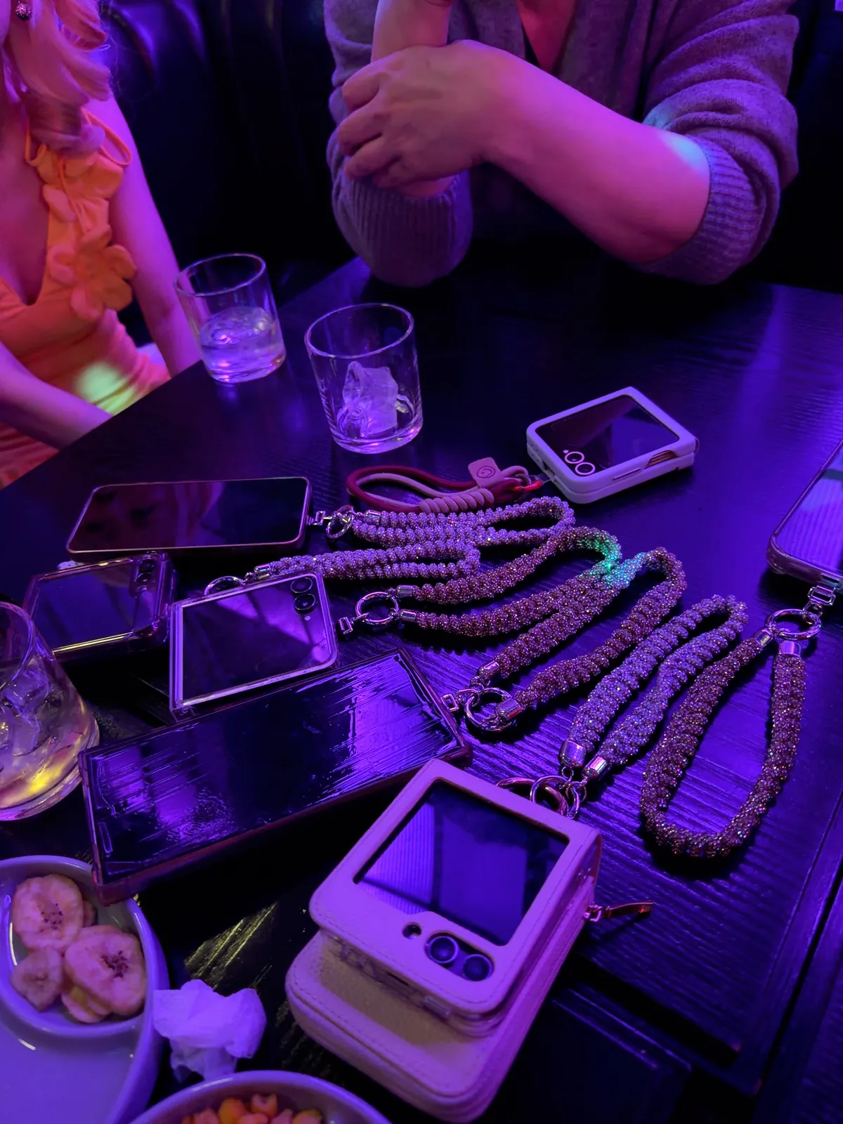 이미지 8