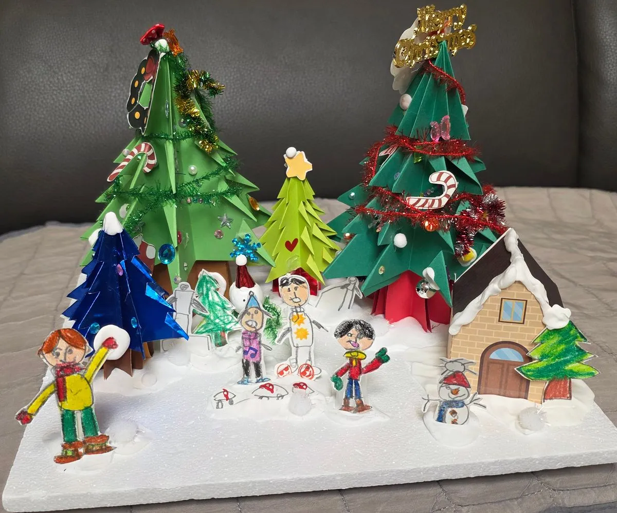 포트폴리오 이미지