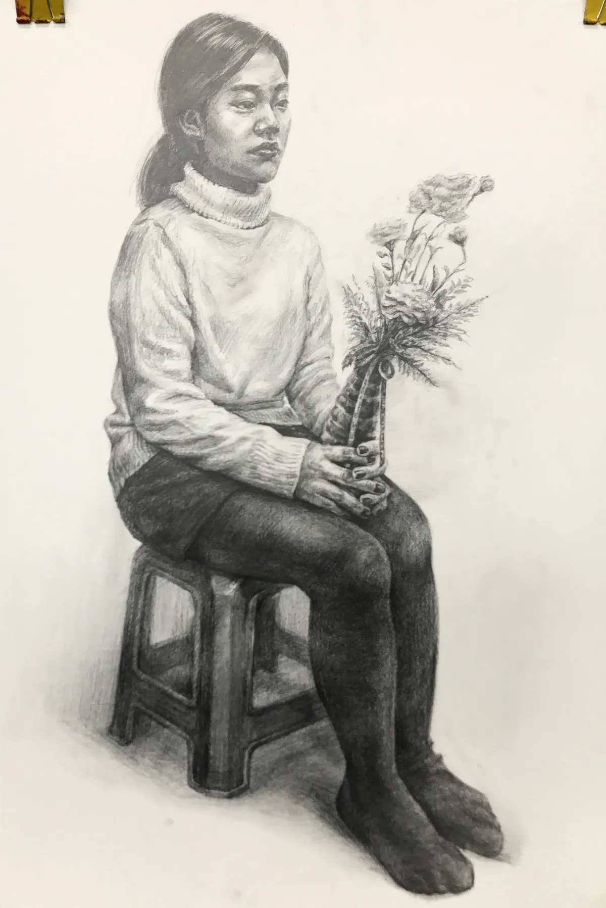 이미지 3