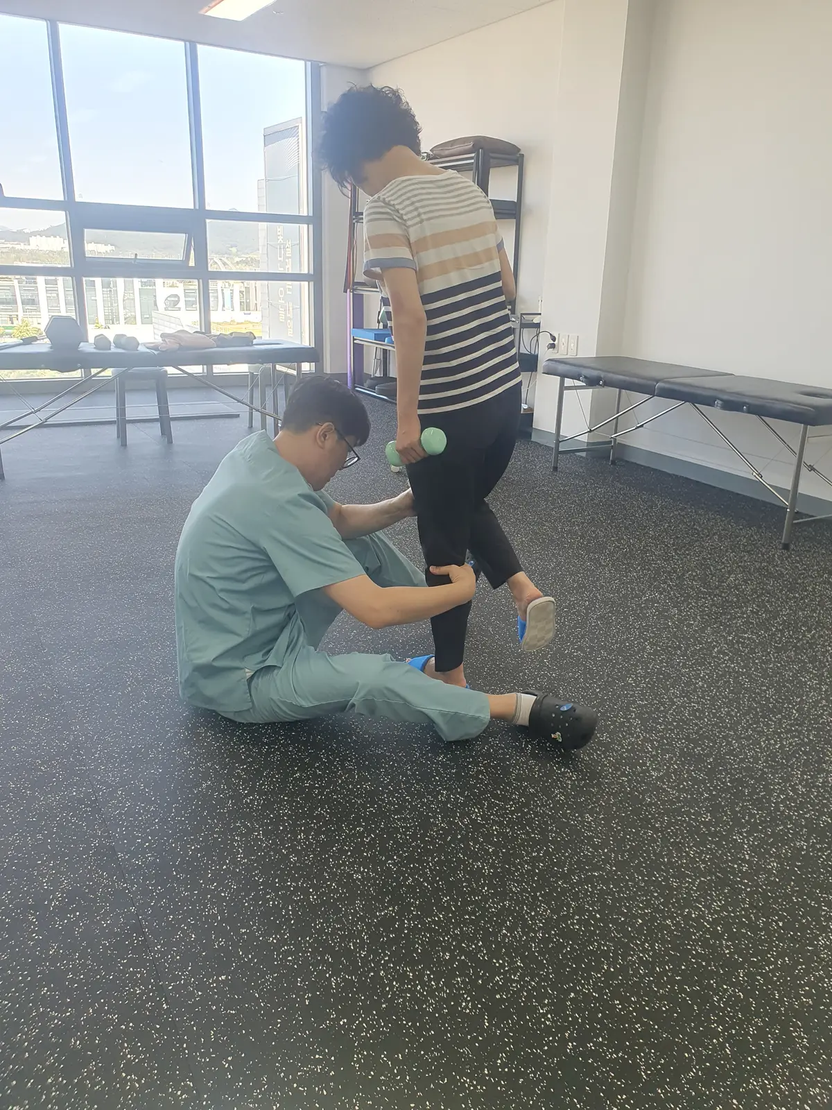 이미지 10