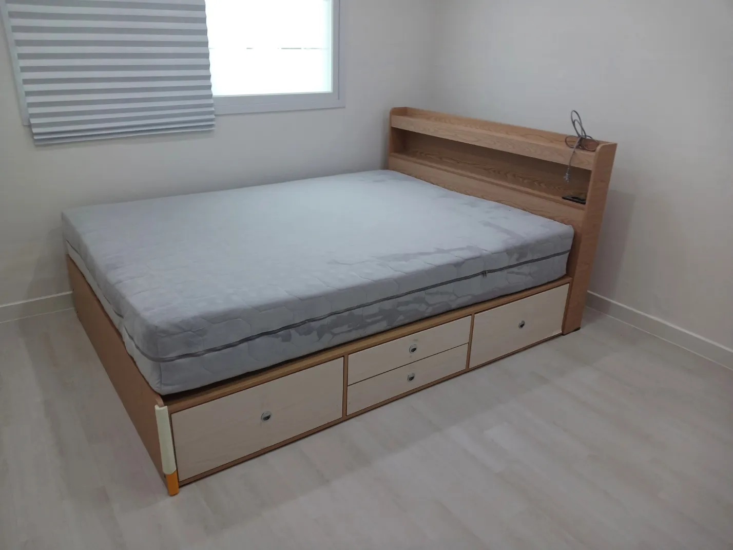 이미지 8