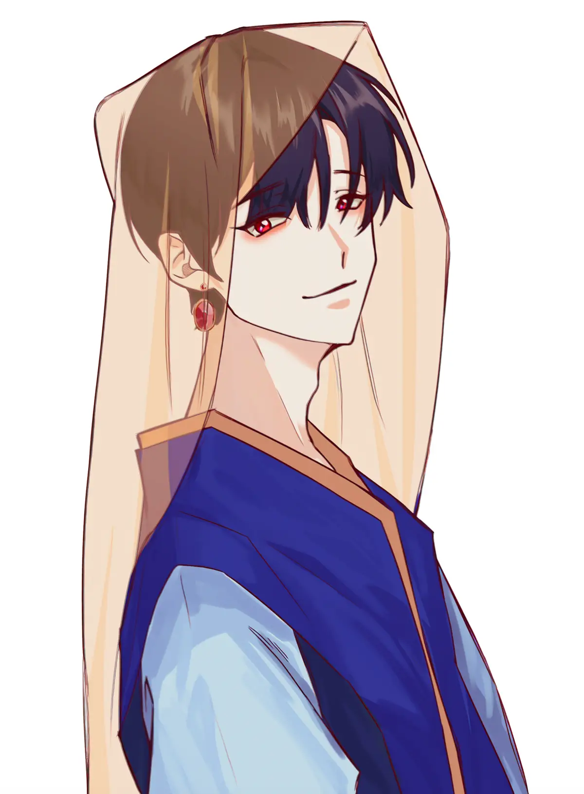 이미지 9