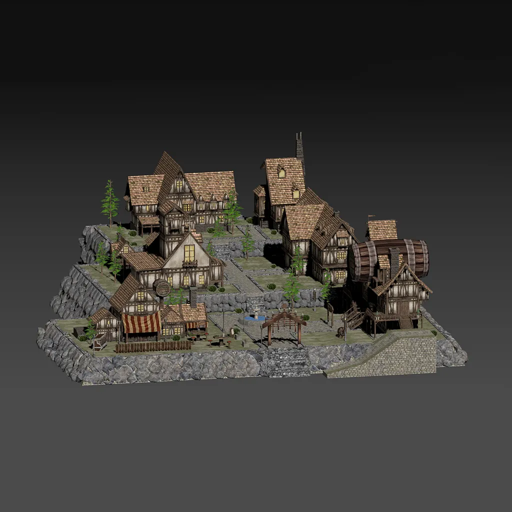 포트폴리오 이미지