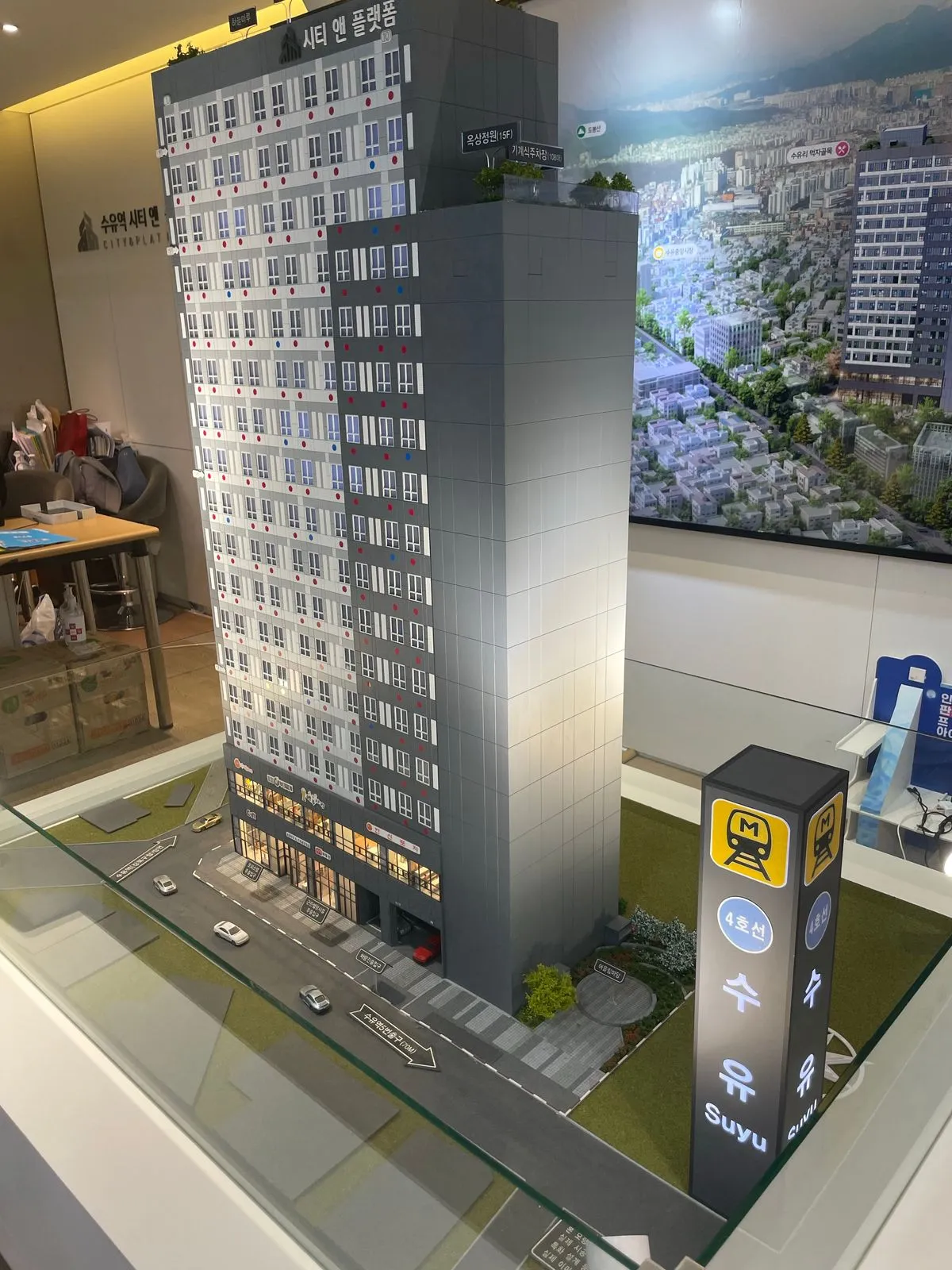 포트폴리오 이미지