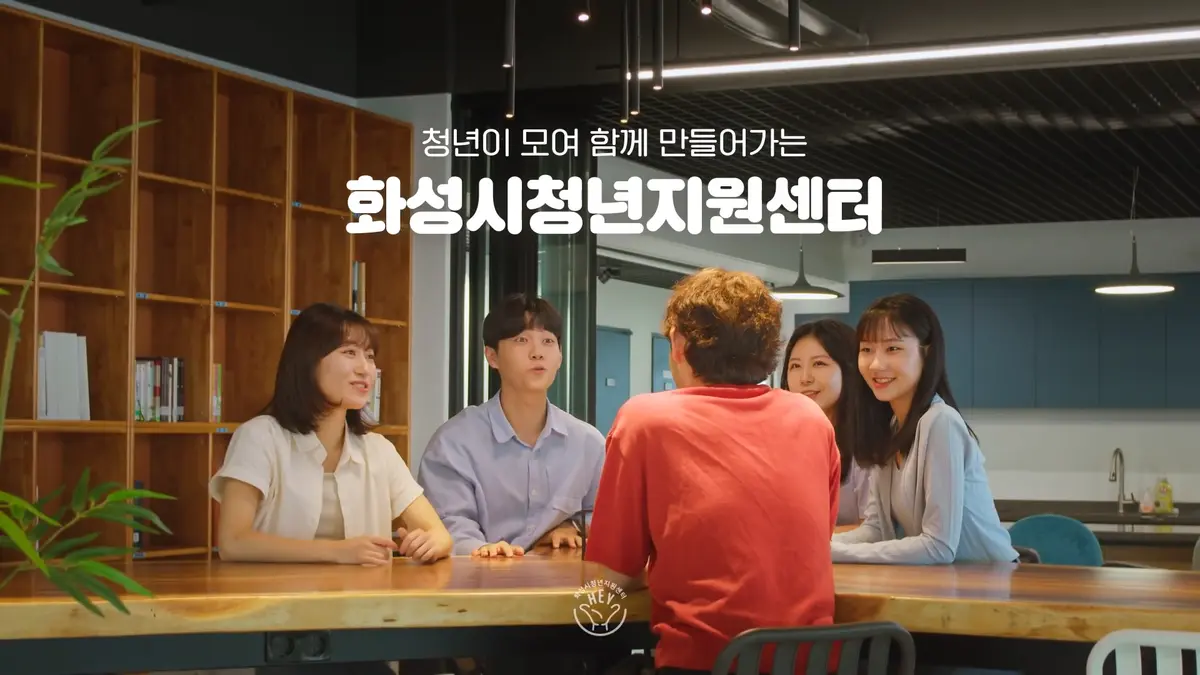 이미지 8