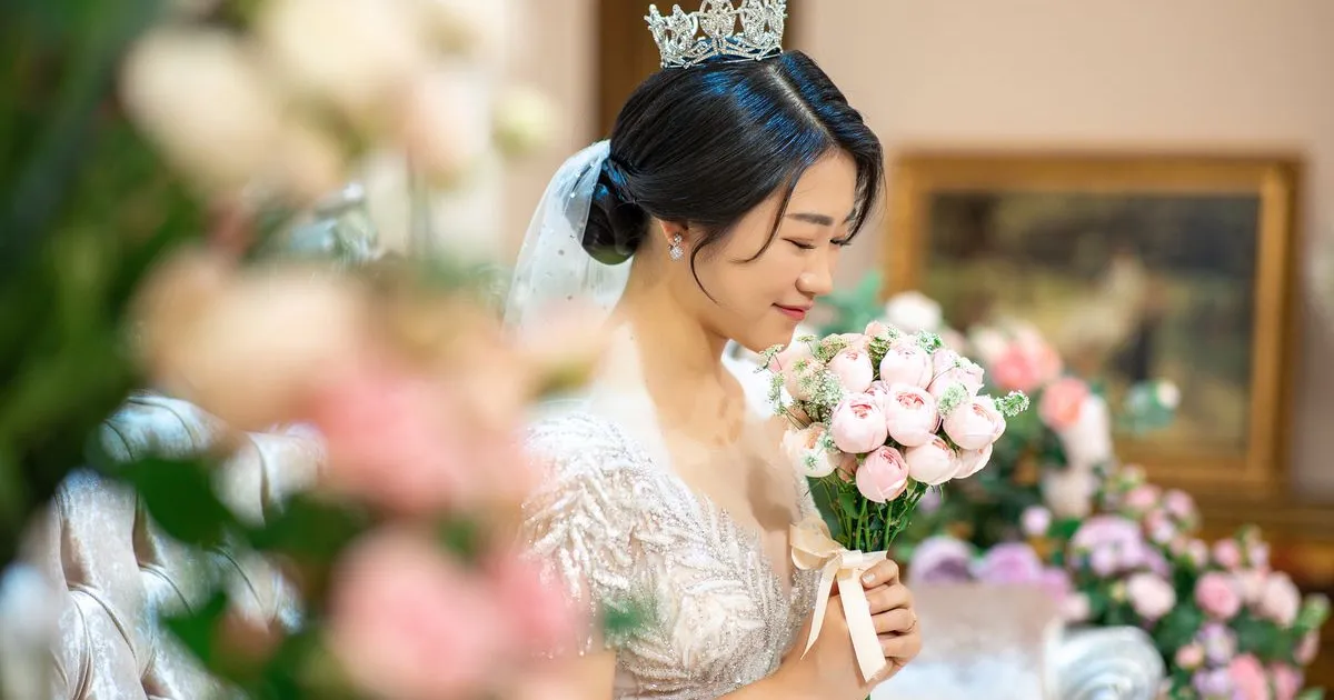 청주 마리앙스 본식 스냅 입니다. / 달보드레스냅 - 숨고, 숨은고수 청주 마리앙스 본식 스냅 입니다.