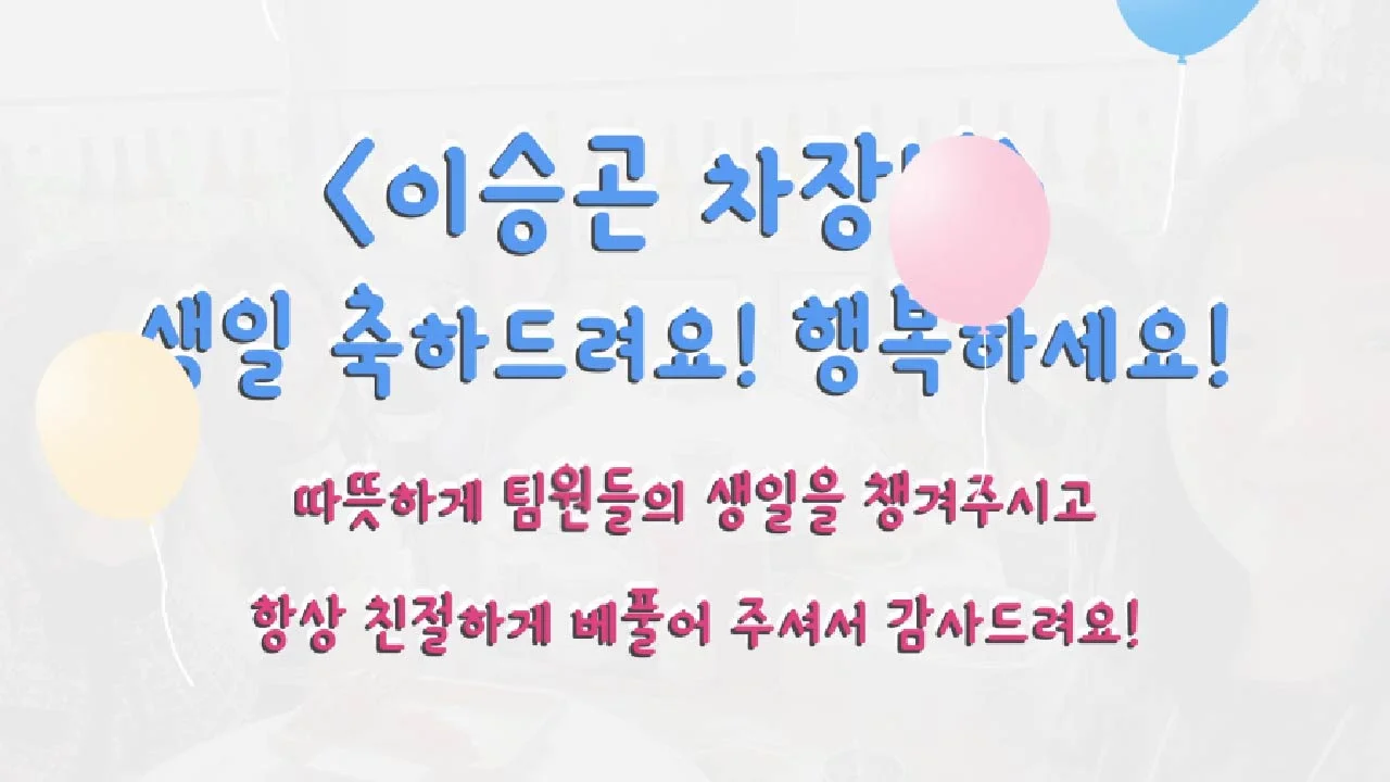이미지 6