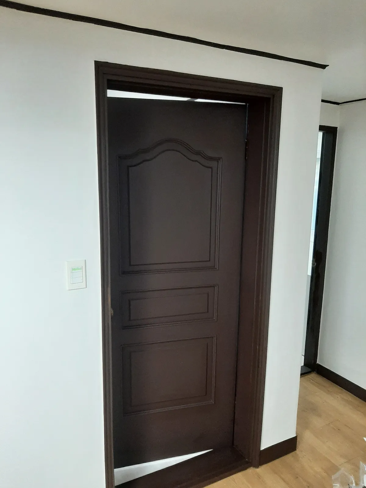 이미지 4