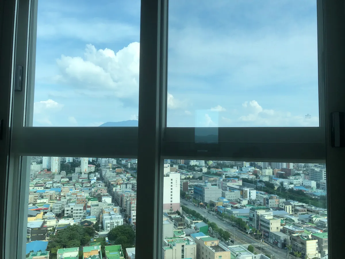 이미지 10
