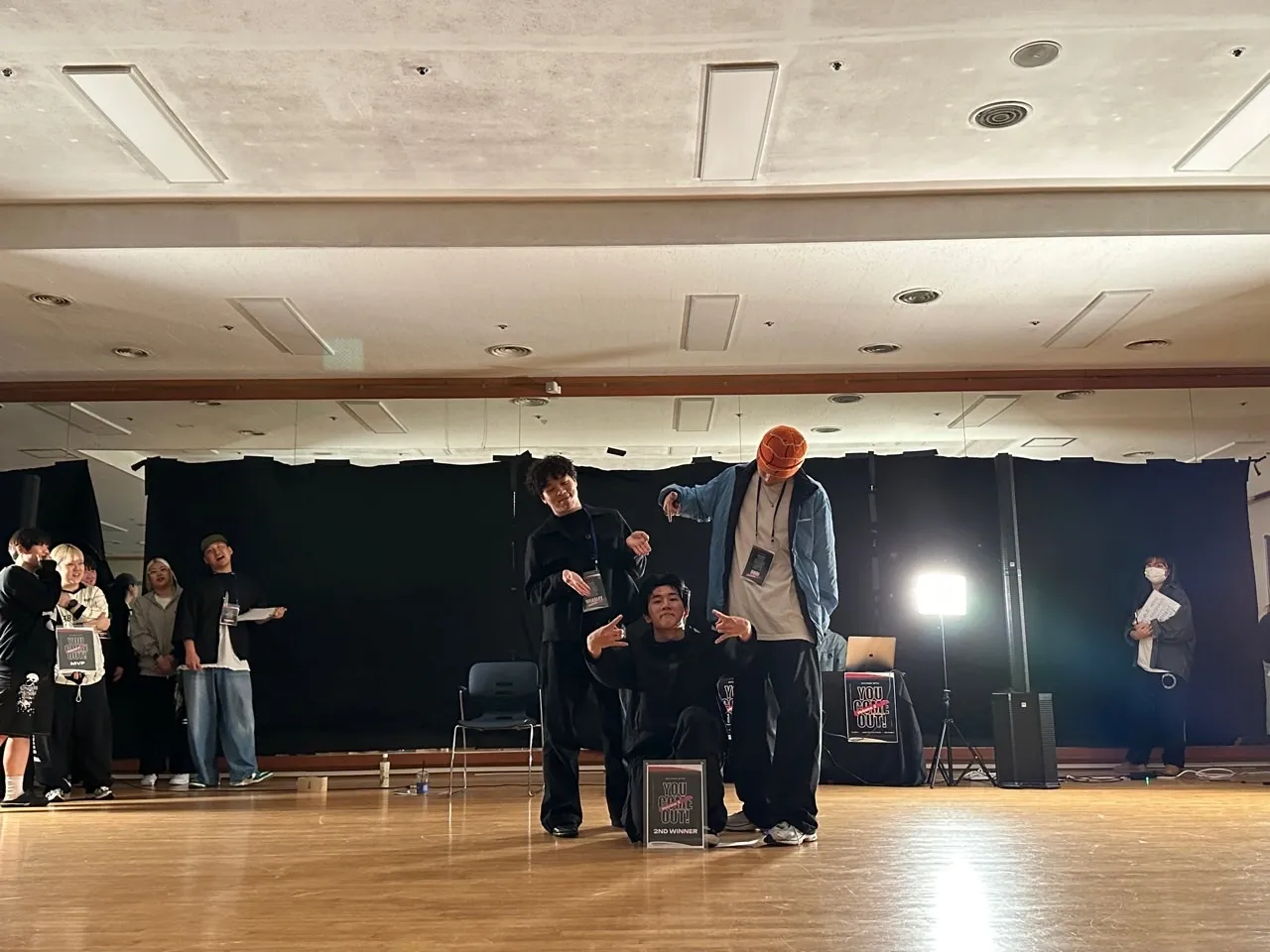 이미지 5