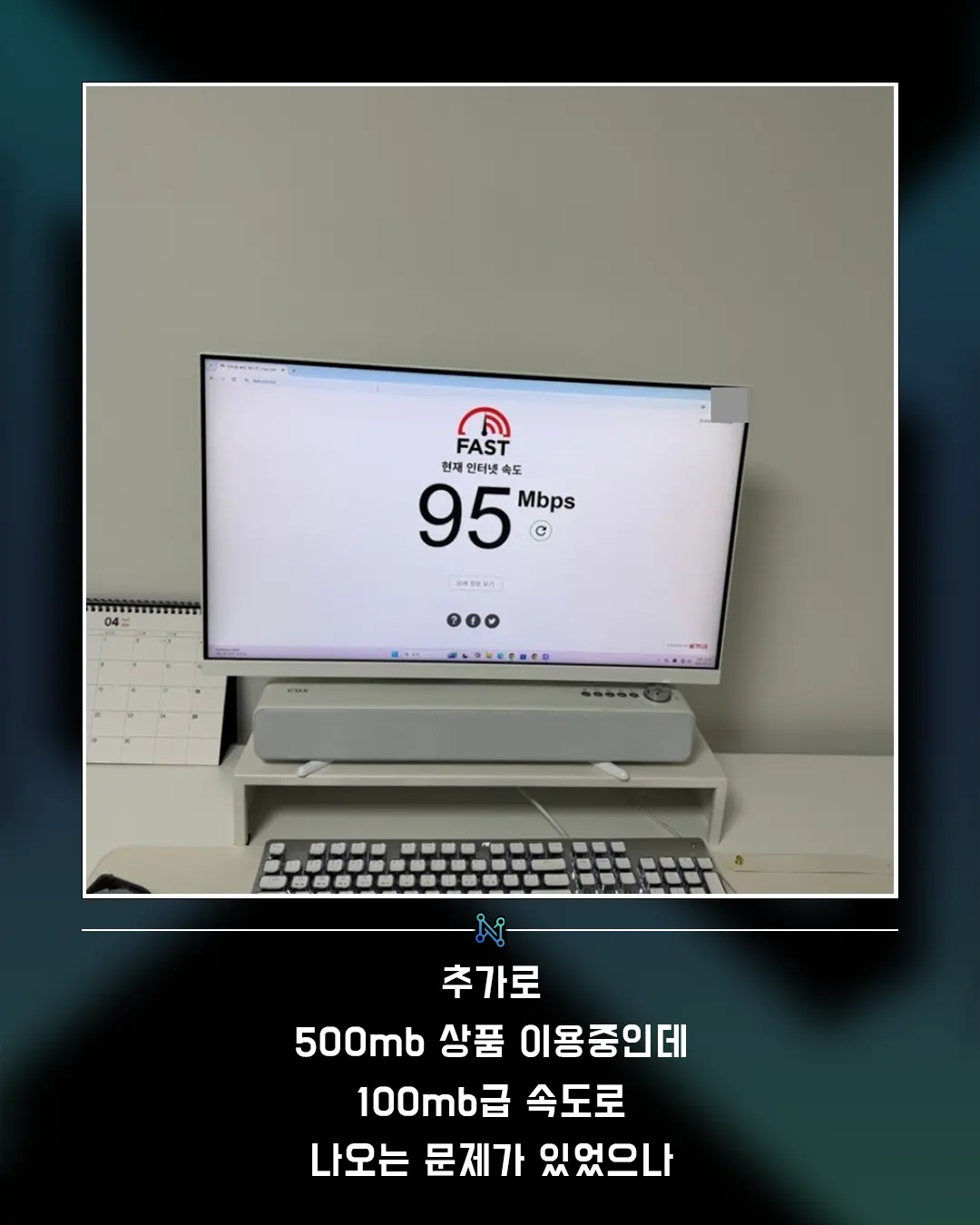 이미지 14