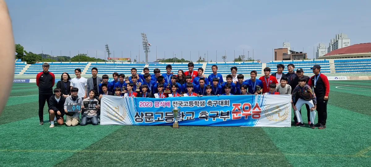 이미지 4