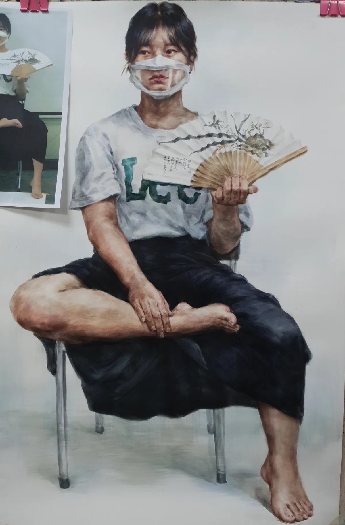 이미지 4