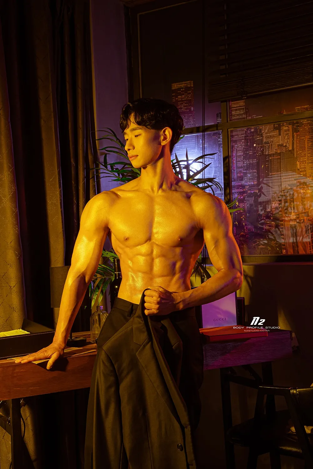 포트폴리오 이미지