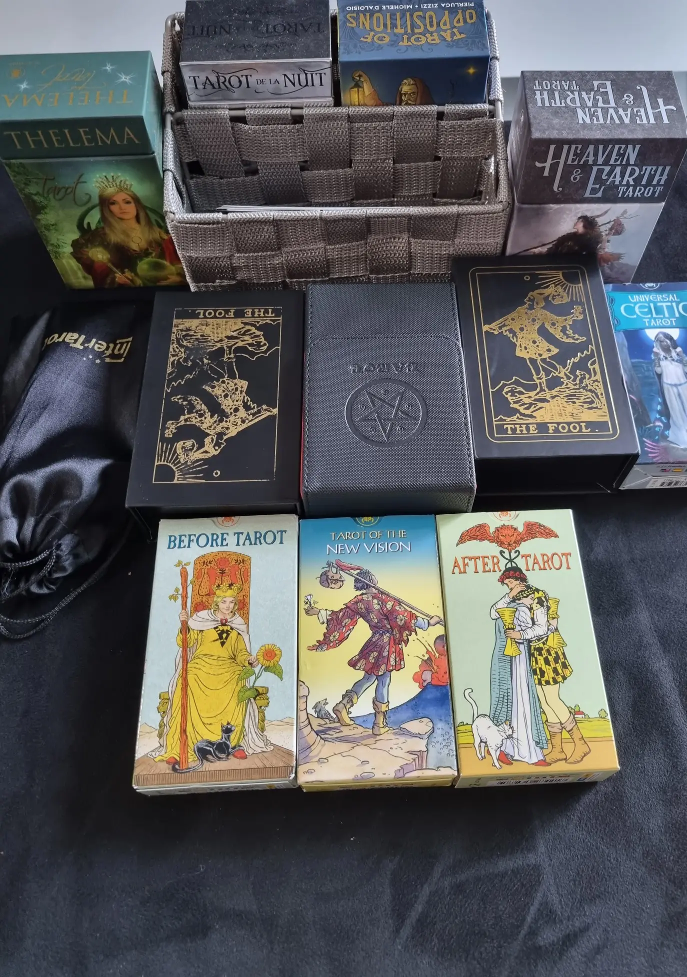 이미지 4