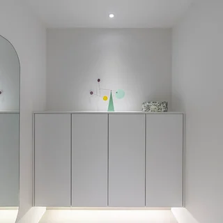 🏡 옥정동 디에트르 프레스티지 34평 아파트 인테리어