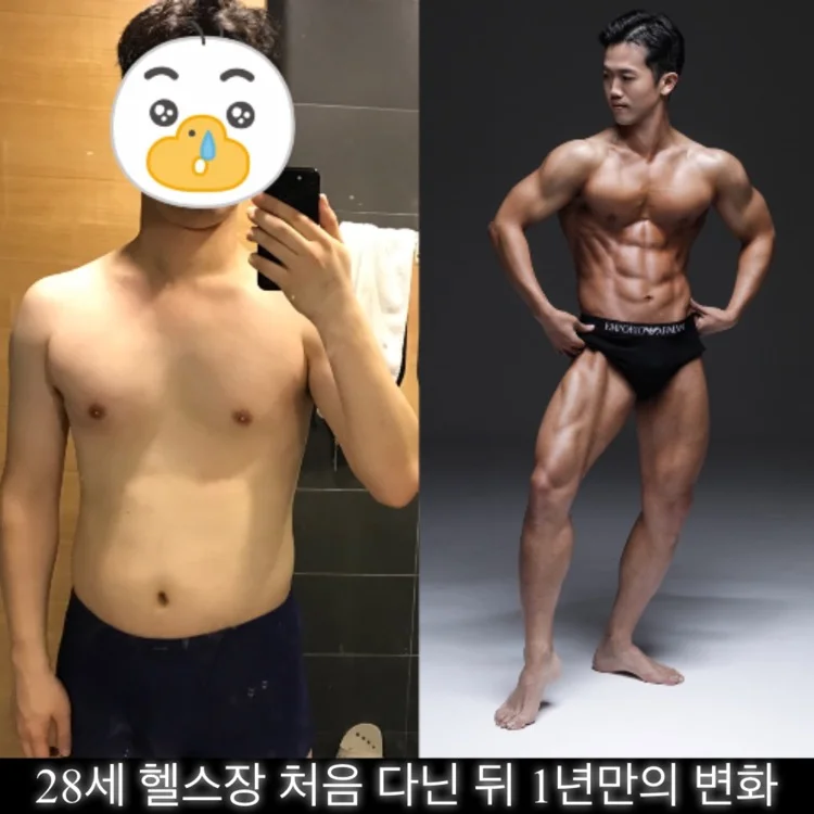 이미지 3
