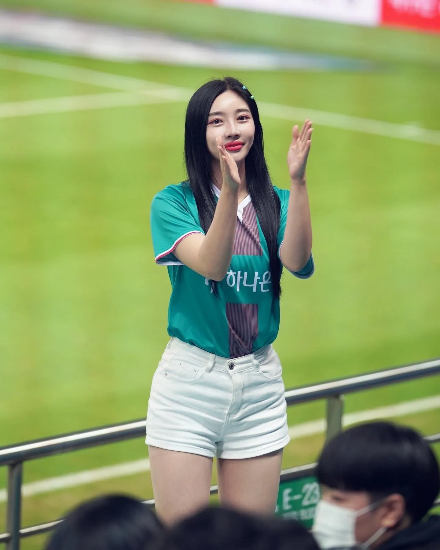 이미지 16