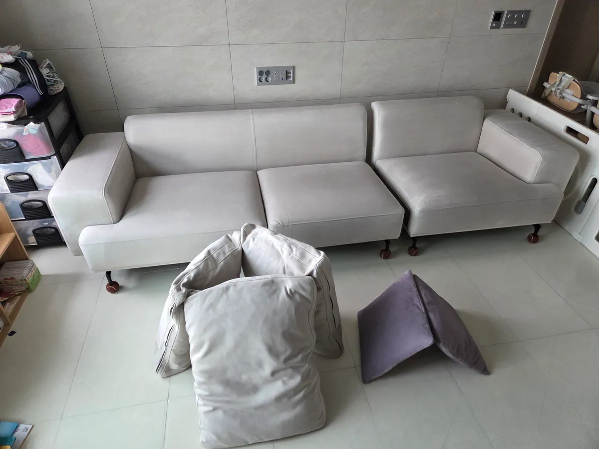 이미지 30
