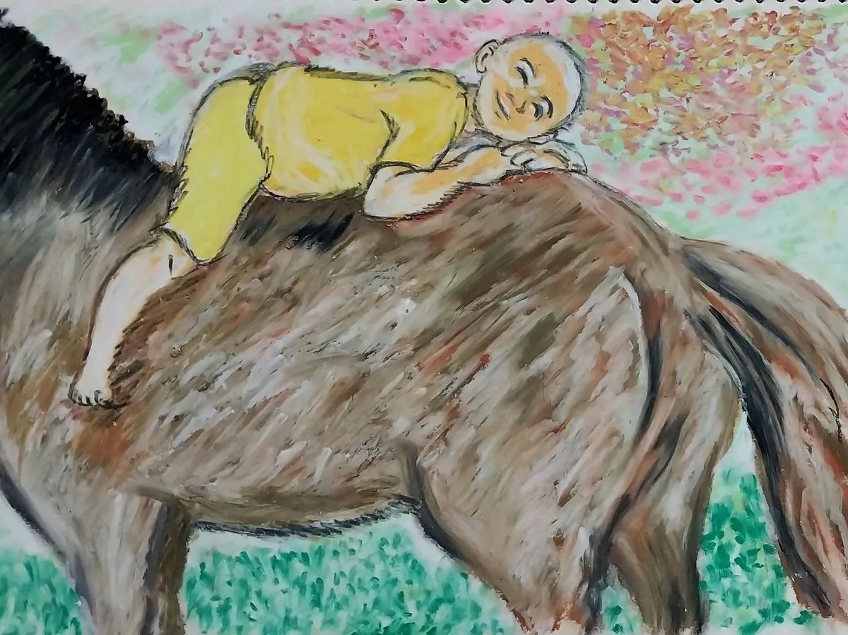 포트폴리오 이미지