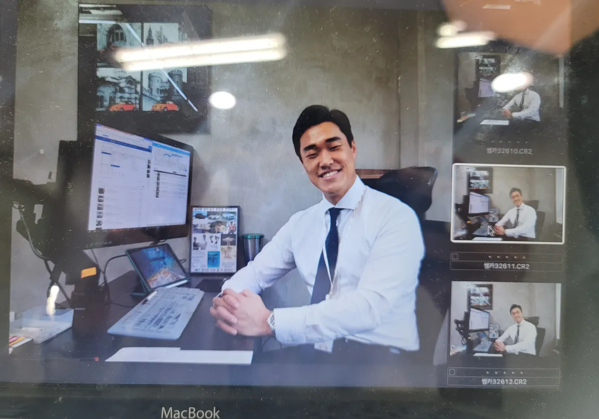 포트폴리오 이미지