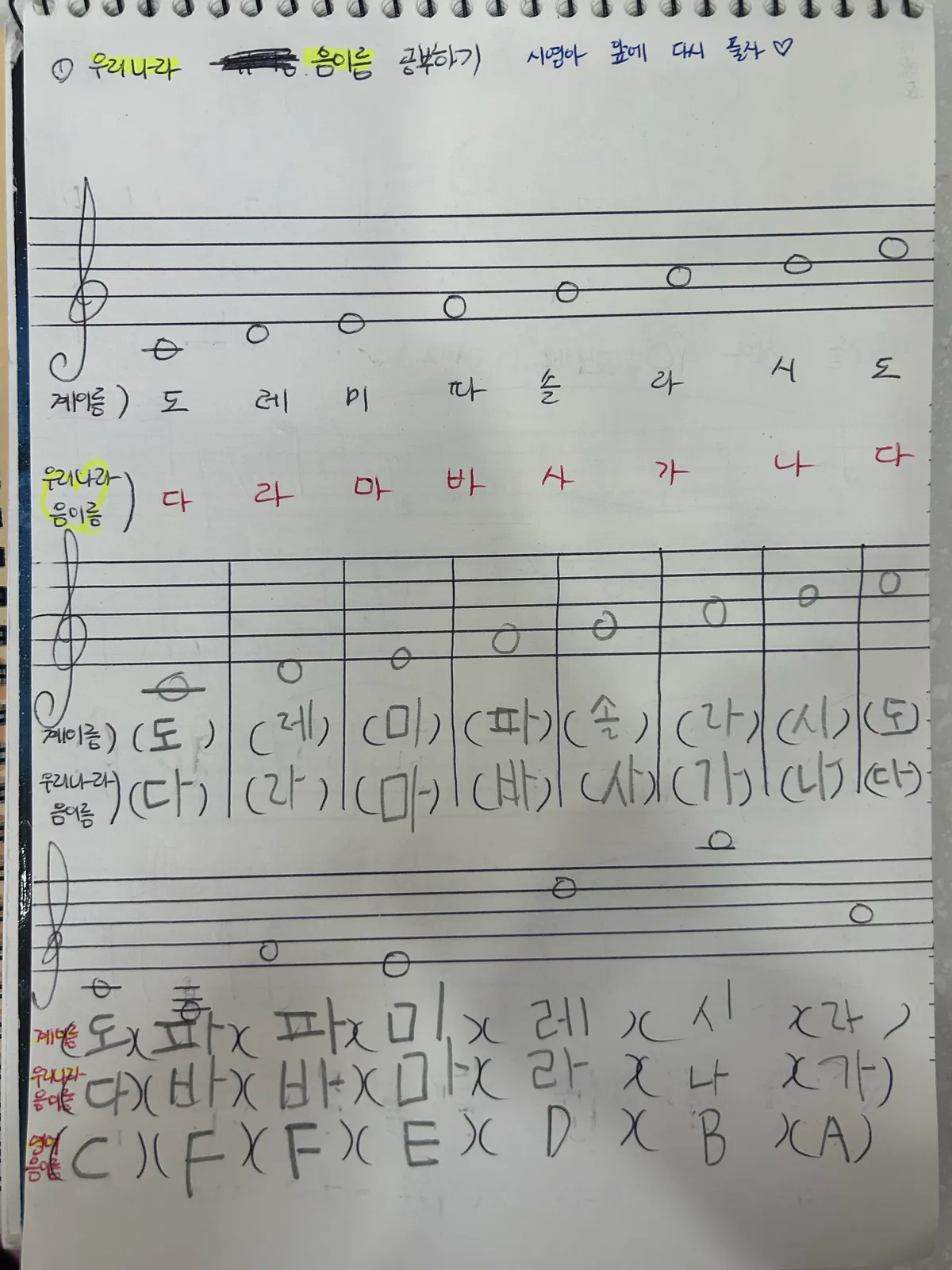 이미지 7