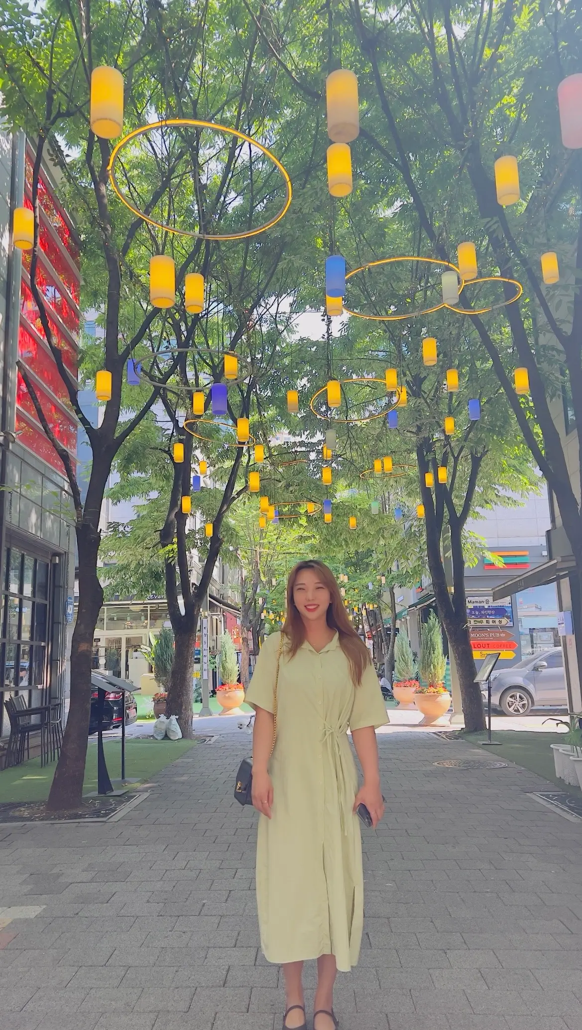 이미지 8