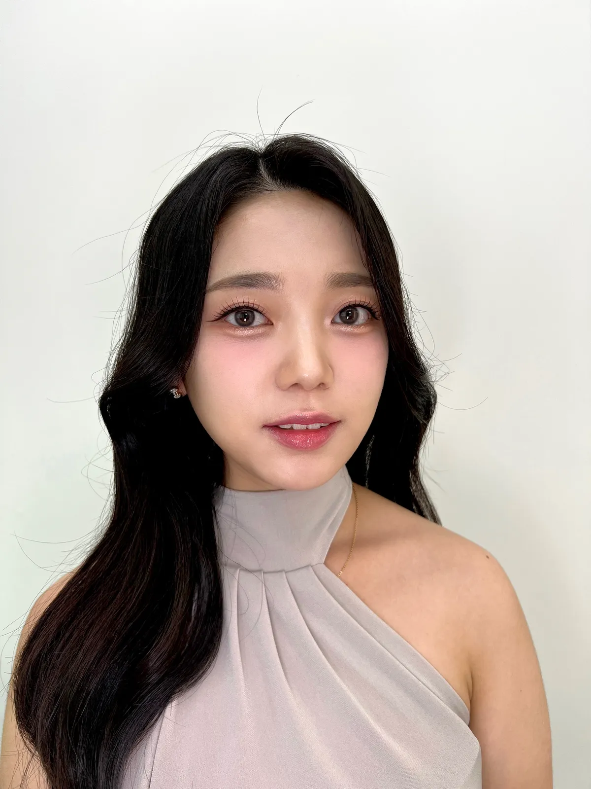 이미지 5