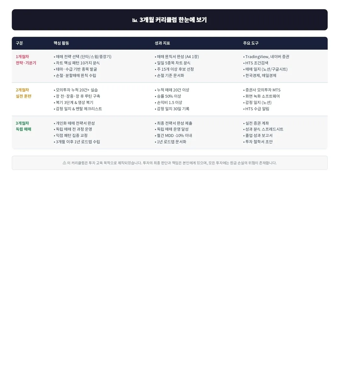 이미지 10