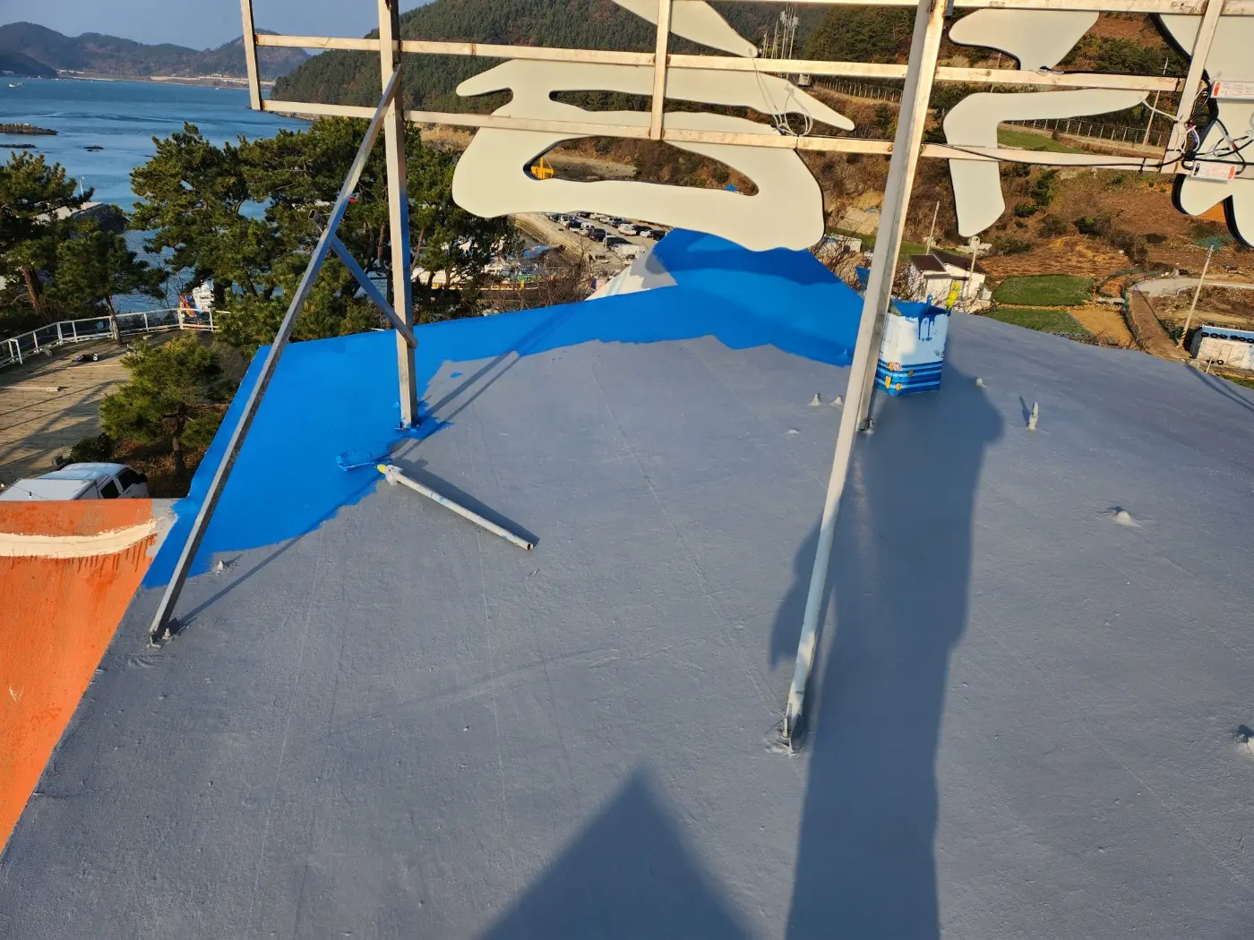 portfolio image