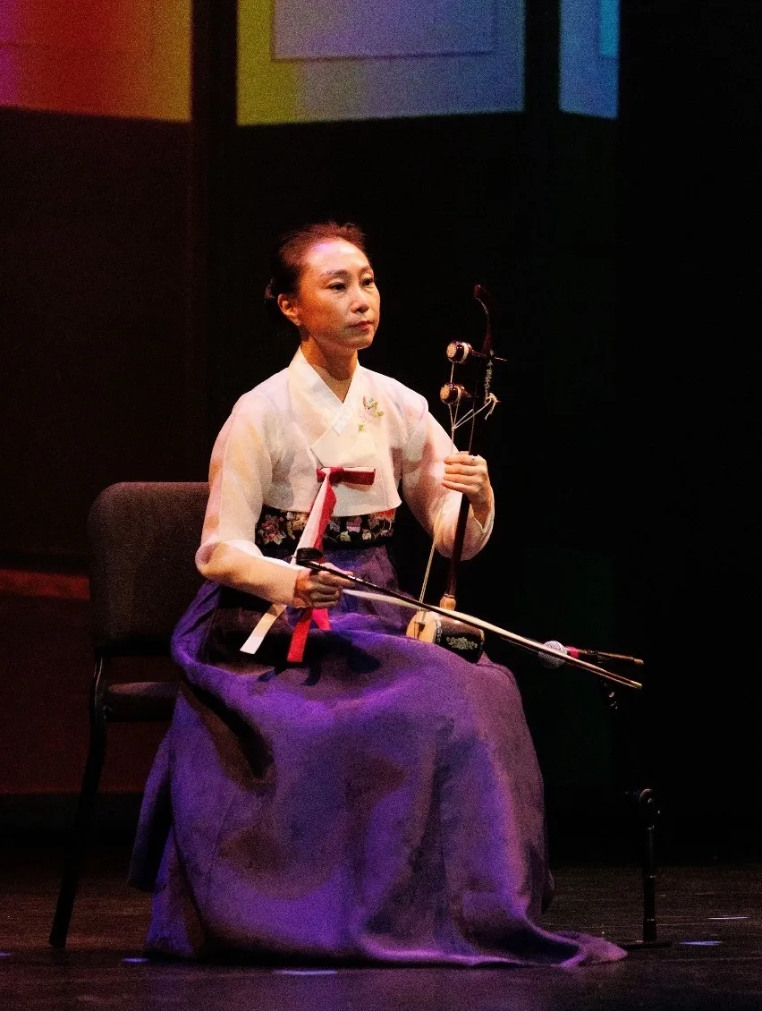 이미지 5
