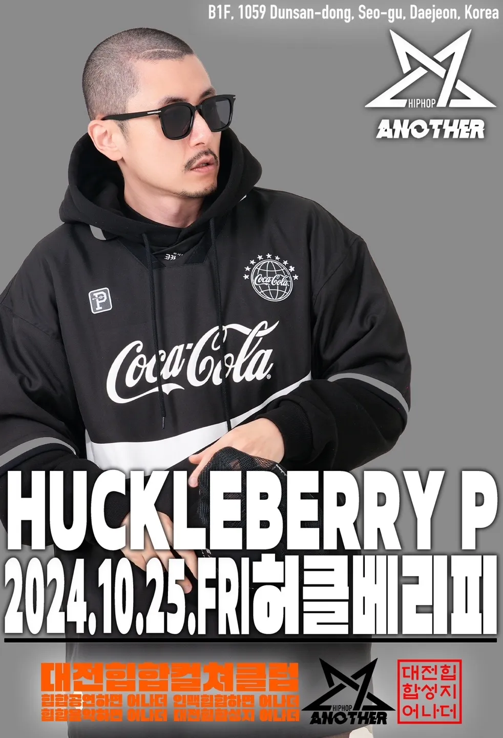 이미지 3