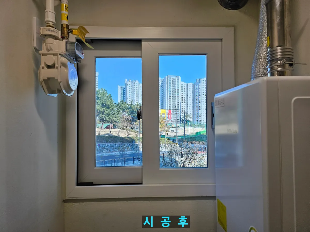 이미지 9