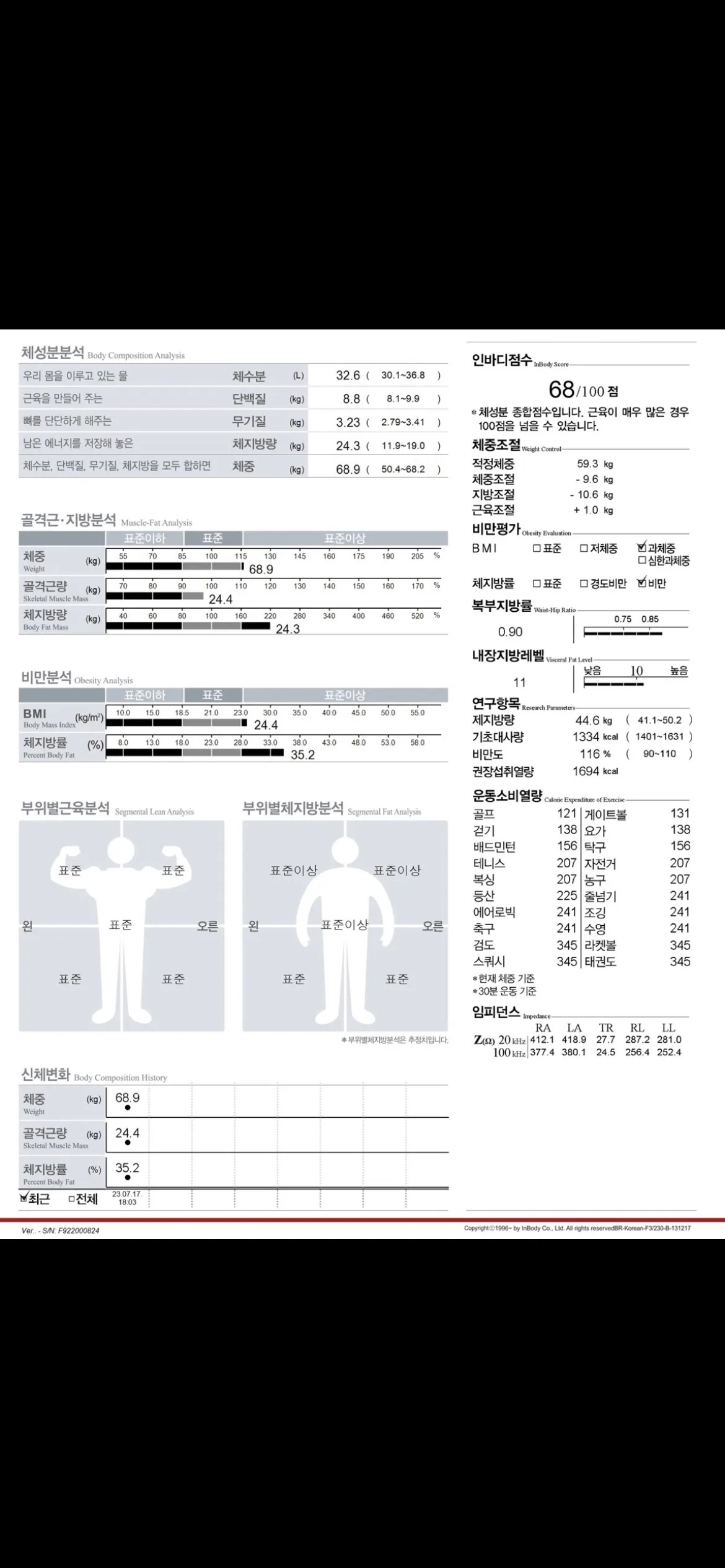 이미지 2
