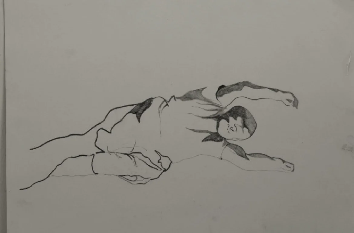 이미지 14