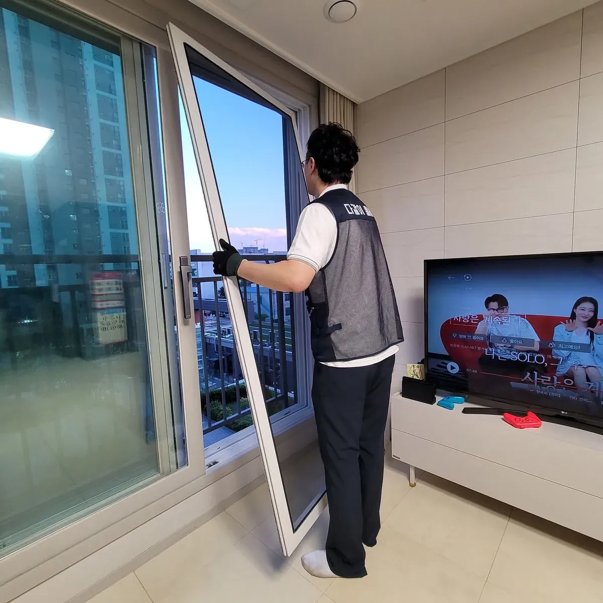 포트폴리오 이미지