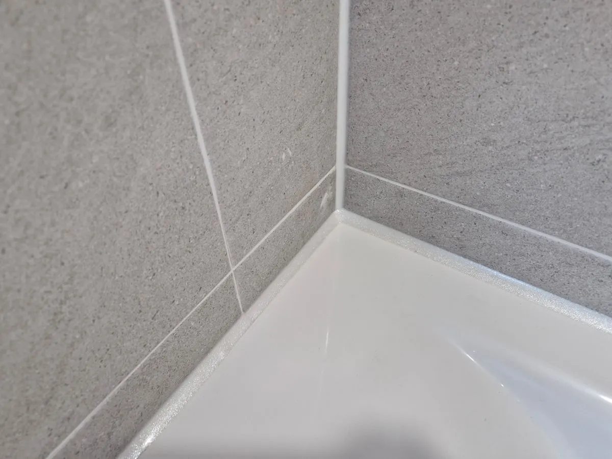 이미지 10