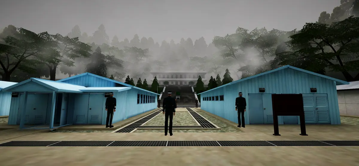 이미지 28