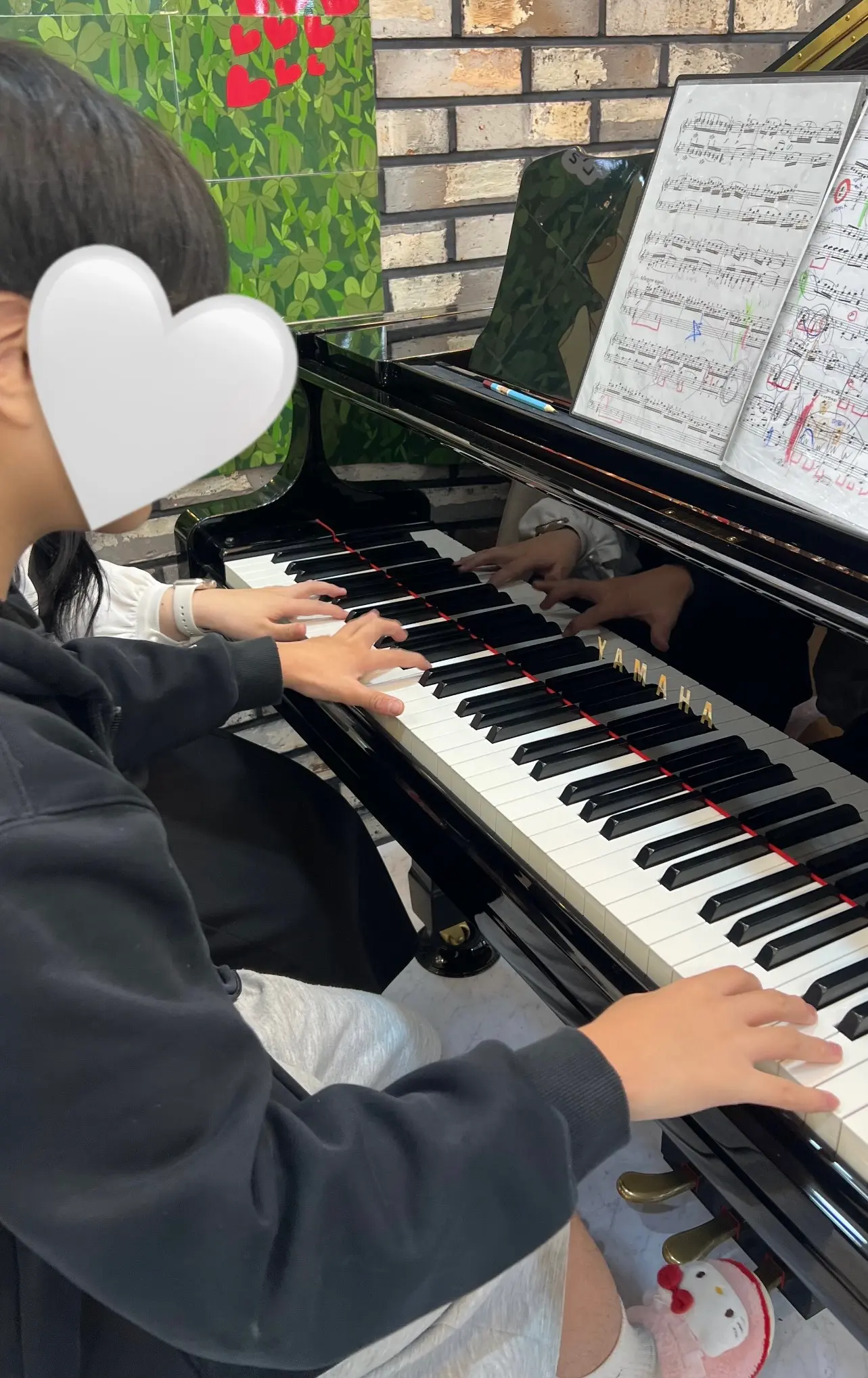 이미지 14