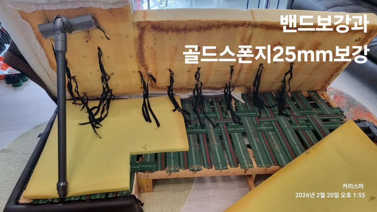 이미지 15